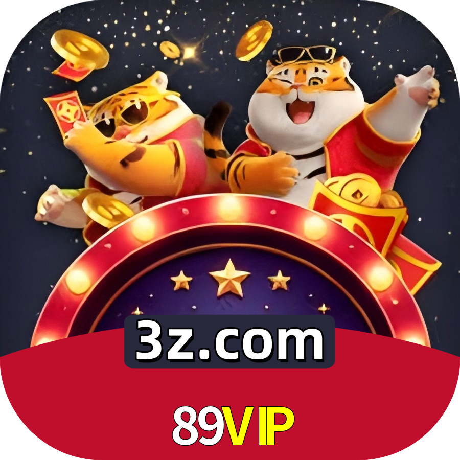 89VIP