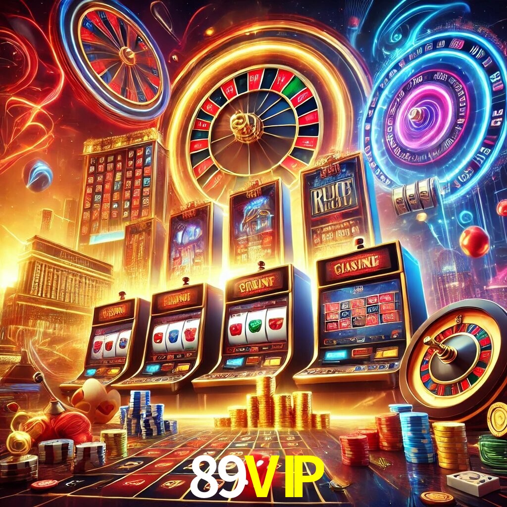 Jogos Populares